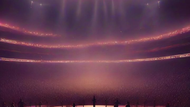 스트레이 키즈, 2027 그래미보다 음악 소신