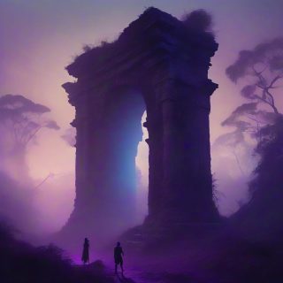 엔하이픈 'The Sin: Bliss' 더블 밀리언 눈앞