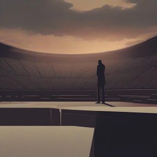 인판티노 FIFA 회장, 200억 달러 계획 전격 철회