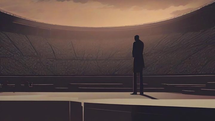 인판티노 FIFA 회장, 200억 달러 계획 전격 철회