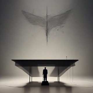아리아나 그란데, 트럼프 캠프 음악 사용에 다시 분노