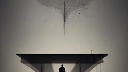 아리아나 그란데, 트럼프 캠프 음악 사용에 다시 분노