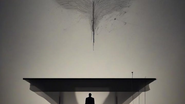 아리아나 그란데, 트럼프 캠프 음악 사용에 다시 분노