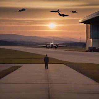 돌리 파튼 서거: 내슈빌 공항 명칭 변경 논의