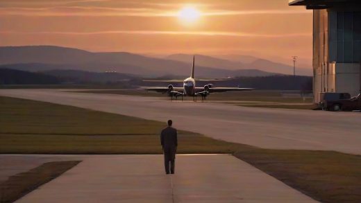 돌리 파튼 서거: 내슈빌 공항 명칭 변경 논의