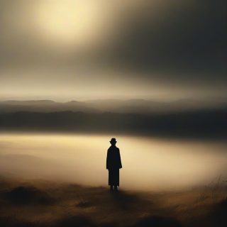 돌리 파튼, 타인을 위한 마지막 헌신: 암 투병 중에도 빛난 자비