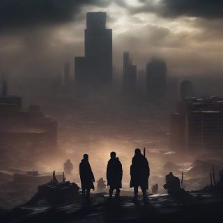 알파 드라이브 원, '언브레이커블: 비스트'로 더 강해진 귀환