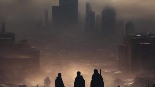 알파 드라이브 원, '언브레이커블: 비스트'로 더 강해진 귀환
