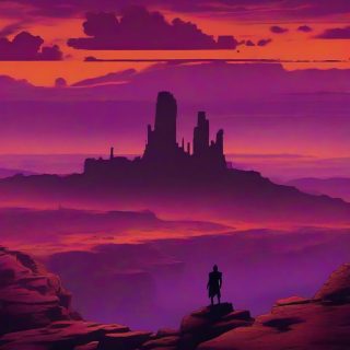 엔하이픈 'The Sin : Bliss' 6인조 재편 후 첫 밀리언셀러