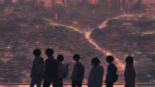 엔시티 위시 日 싱글 플래티넘 인증 2026년 위상