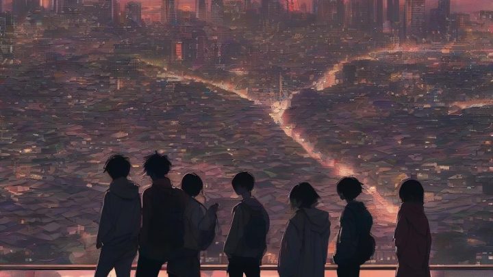 엔시티 위시 日 싱글 플래티넘 인증 2026년 위상