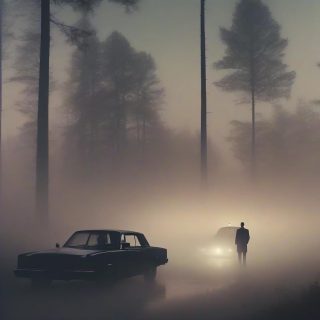 딕 반 다이크 드라마, 스타 트렉 외계인 에피소드