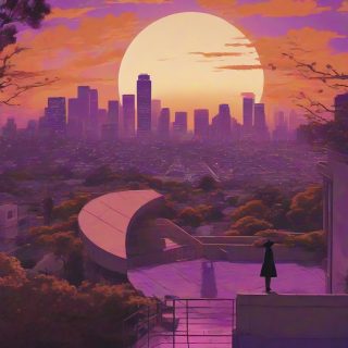 EJAE, 교포 8회 추석 자선 행사 명예 수상자 선정