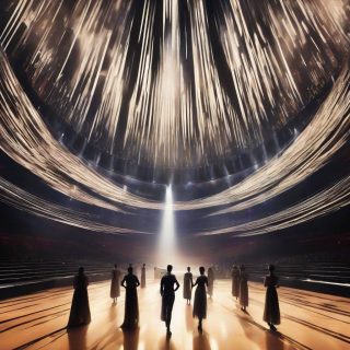 SF9 데뷔 10주년 'Tenacity', 2026년에도 비상