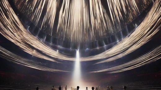 SF9 데뷔 10주년 'Tenacity', 2026년에도 비상