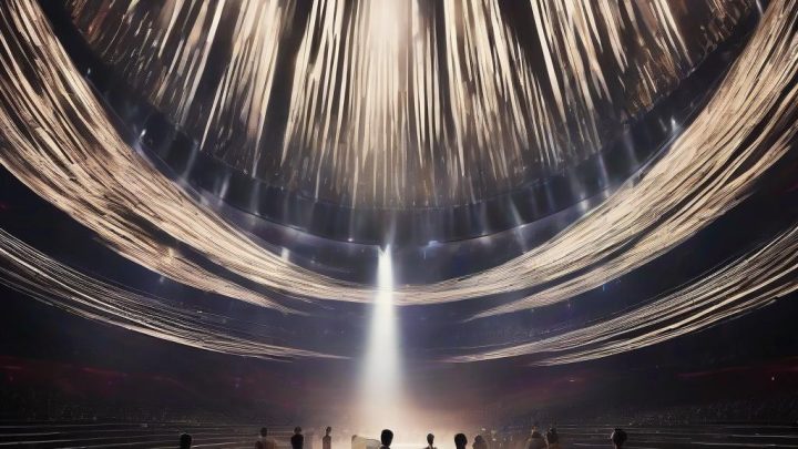 SF9 데뷔 10주년 'Tenacity', 2026년에도 비상