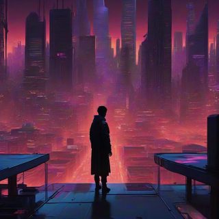 2026년 빌 마허 쇼: 돌리 파튼, 트럼프, 바이든