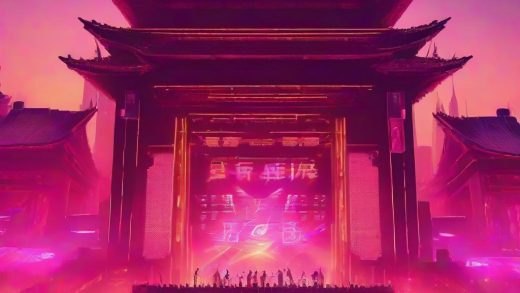 SM-텐센트 합작, K-POP 중국 재진출 박차