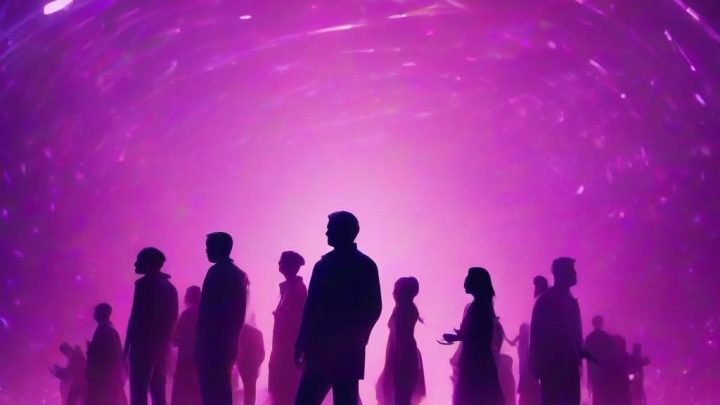 스포티파이 프리미엄 3억 명 돌파: 2026년 2분기 실적 호조