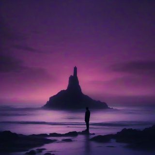 테일러 스위프트, 피비 브리저스 'Lost Weekend' 극찬