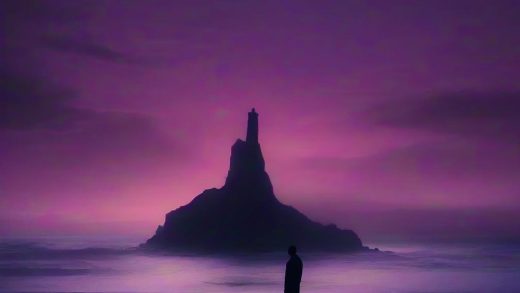 테일러 스위프트, 피비 브리저스 'Lost Weekend' 극찬