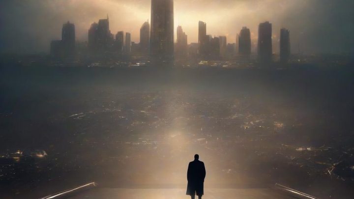 로제, 'APT.' 이후 K팝 판도 바꾼 독보적 선택권