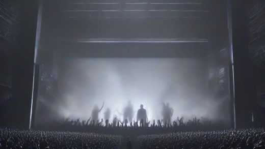 K팝 매크로 암표상, 4억대 부당이득 적발