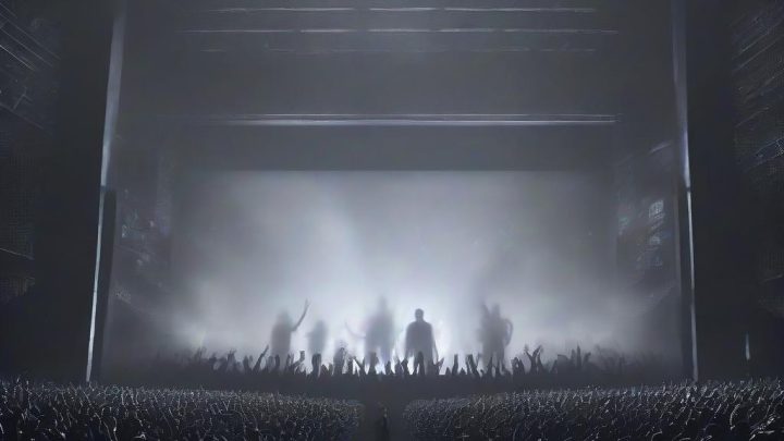 K팝 매크로 암표상, 4억대 부당이득 적발