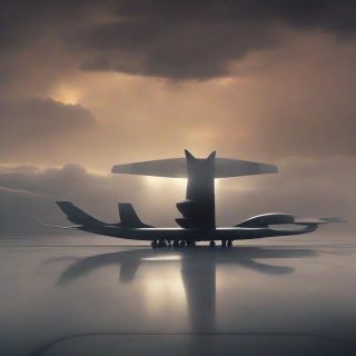 Manifest 스핀오프 'Arrivals' 넷플릭스 확정