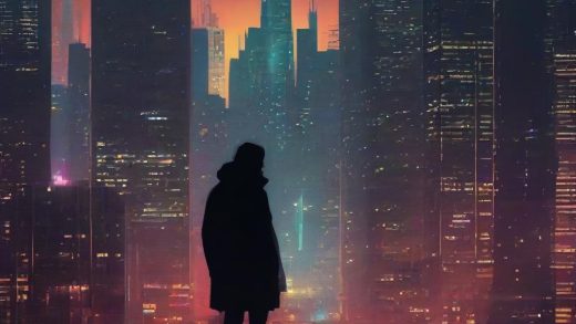 P 토마스 심장마비, 회복 중…힙합 거물의 건강