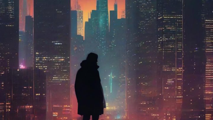 P 토마스 심장마비, 회복 중…힙합 거물의 건강