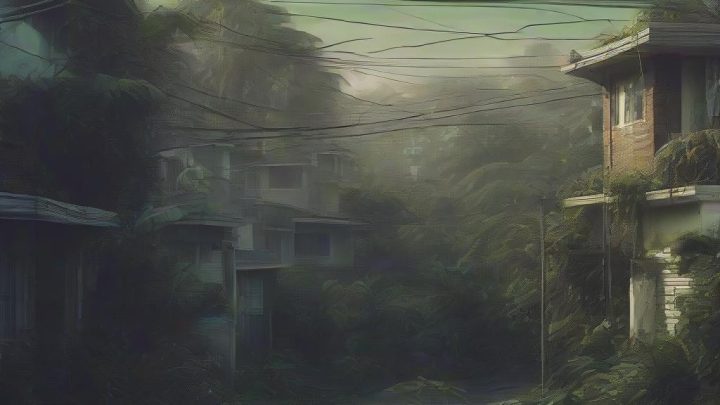 2026 박스오피스: 스파이더맨 독주 속 신작 도전