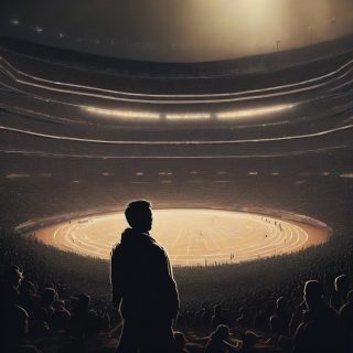 BTS 뷔, 2026 부산 아리랑 투어 앞두고 건강 고백