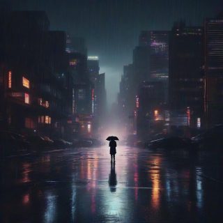 마이크 엡스, IAG와 전속 계약 확대