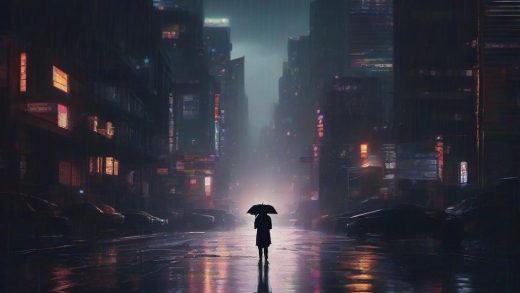마이크 엡스, IAG와 전속 계약 확대