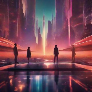 Girls Planet 2027, 美 겨냥 K팝 스타 발굴