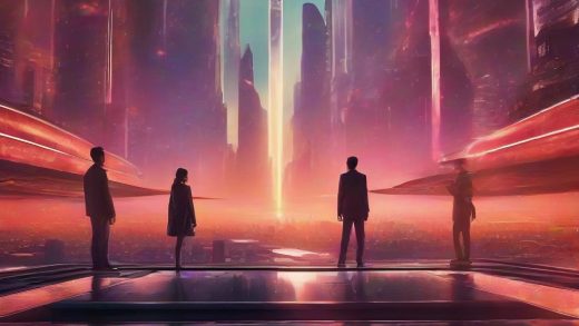 Girls Planet 2027, 美 겨냥 K팝 스타 발굴