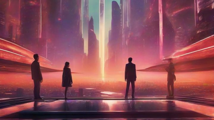 Girls Planet 2027, 美 겨냥 K팝 스타 발굴