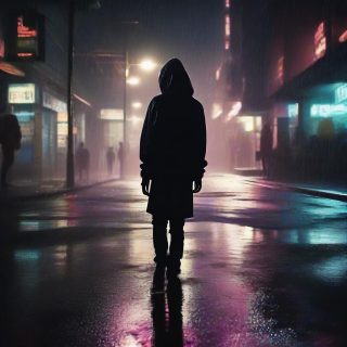 오모이, 스케반 데카 독점 출시 및 코단샤 확장