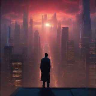 블랙핑크 제니 지수 리사, 2026 솔로 출격