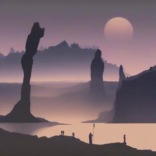 엔하이픈 ‘The Sin: Bliss’ 200만 장 돌파