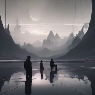 Suno, AI 음악 다운로드 제한 강화 2026년 규제