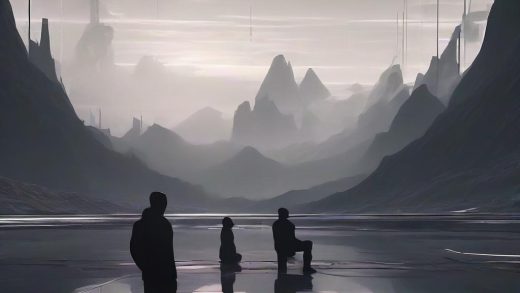Suno, AI 음악 다운로드 제한 강화 2026년 규제