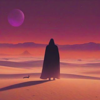 이완 맥그리거, 오비완 복귀 위해 디즈니 압박