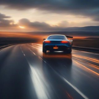 빈 디젤, "Fast Forever" 대본 극찬: 2028년 개봉