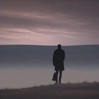 더 챌린지 우승자 타일러 덕워스 별세