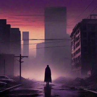 워킹데드 데드 시티 시즌3 리프 허튼 추모