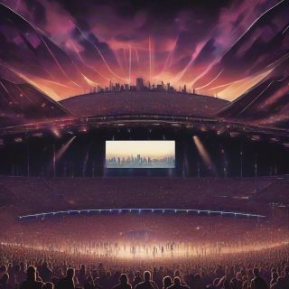 BTS 'Swim' 프랑스 골드 인증, 글로벌 위상 입증