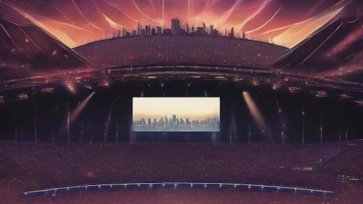 BTS 'Swim' 프랑스 골드 인증, 글로벌 위상 입증