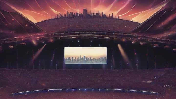 BTS 'Swim' 프랑스 골드 인증, 글로벌 위상 입증